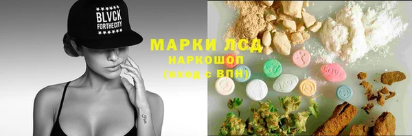 прущий лед Ельня