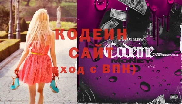 кокс Алексин