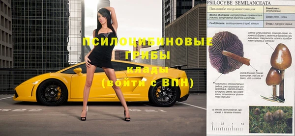 кокс Алексеевка