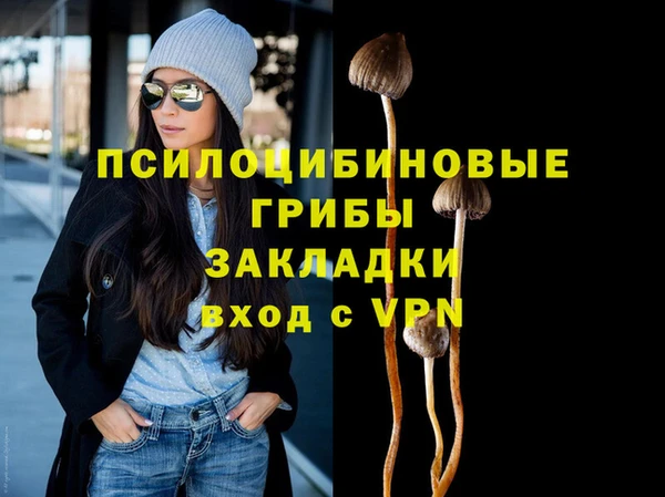 героин Алзамай